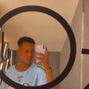 yi_e4