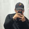 luis.nd14