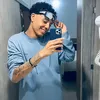 gomeesxqz