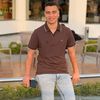ammar.hani21