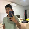 ryan_lukas61