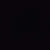 user578990531134568900