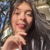 dassagoulart_