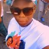 amama.gh0