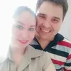 user3488542667131