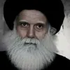 sadmohmed7