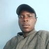 eng_amoh