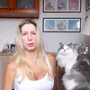 deaperioli