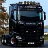dangote9643
