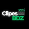 ClipesBDZ