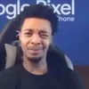 troyfrmdoa
