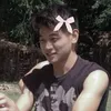 krizzwithouttherizz