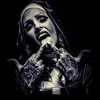 levon_cod
