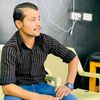 hamzaasaad23