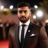 sohailkhalfan2