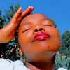 njerii_20