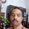 muhammad.shakeel9758