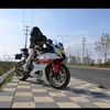 pabloobey_1221