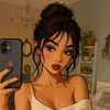 yasmaineyasmouna3