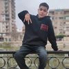 mahmoudkasem431
