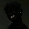 supremelux1
