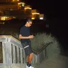 yannikduro_