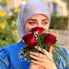 zahraa_98_313