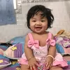tinh7116