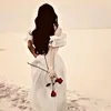 mbmustafabeninfhjhf