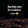 abdulkthenewlifeboi1