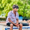 kajanan_