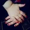 user1818005595227