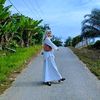 rina038924