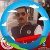 jemni.ltayef