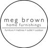 Meg Brown Home Furnishings