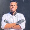 user80729997108112