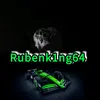 rubenk1ng64vgprsauber