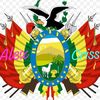 alexcris761