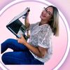 shirleycommunitymanager