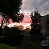 santiago14_23