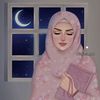 maryammohammed82