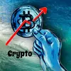 crypto_analytic7