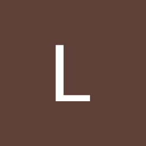 llmung358