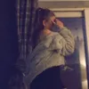 brookeyyxx3