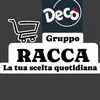 GruppoRACCA_DECO’TUFO