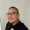 ryanmanygoats