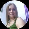 giselamontilla7