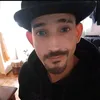 manucai8