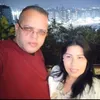 .ivan.santo