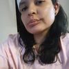valeriagarcamartn6